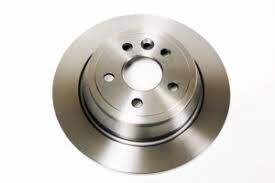 Fren Diski Ön ( Adet )-Lr090684 B-Lr125902- T4A2342 (Jaguar)-T4N1801-T4A34339-/Range Rover Range Rover Velar