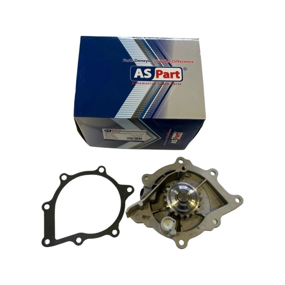 Devirdaim Komple-Lr011694 A-Lr001309-Lr009392-C2S51449 (Jaguar)-2.2/Range Rover Evoque-Freelander 2