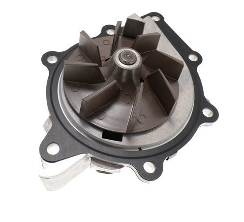 Devirdaim Komple-Lr011694 A-Lr001309-Lr009392-C2S51449 (Jaguar)-2.2/Range Rover Evoque-Freelander 2