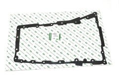 Karter Contası-Lvf500040-Lvf100380-Td5/Discovery 2
