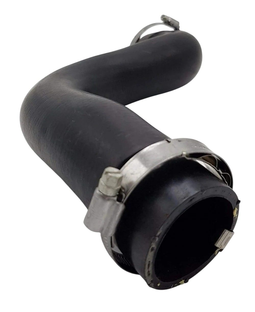 İntercool Hortumu ( Küçük )-Pnh500530-3.6/Range Rover New 2