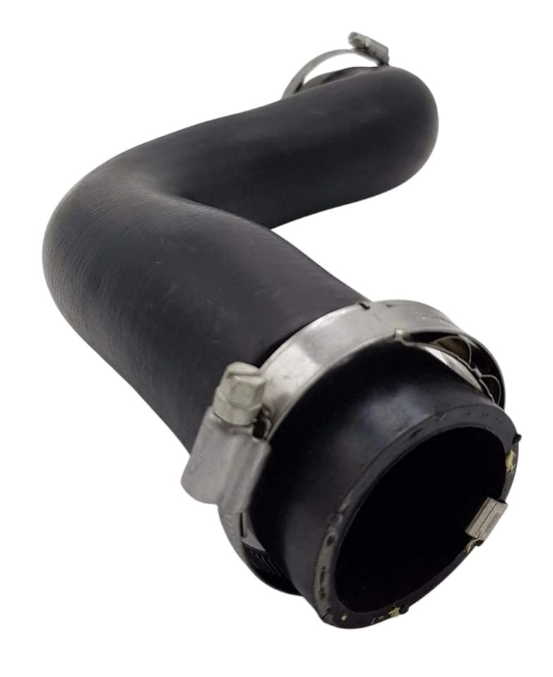İntercool Hortumu ( Küçük )-Pnh500530-3.6/Range Rover New 2