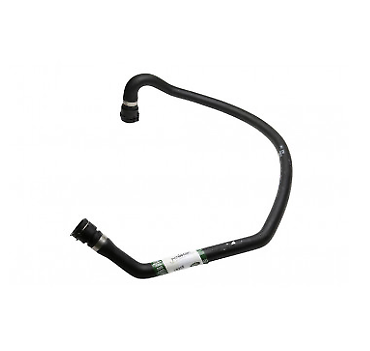 Şanzıman Soğutucu Hortum -Pch001250-Pch001251-3.0/Range Rover New 2