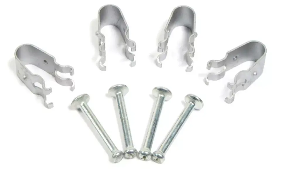 El Fren Balata Pim (Takım)-Smn500012 L-Smn500010-Smn500011-/Range Rover Sport