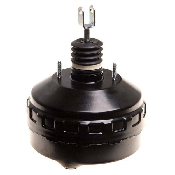 Westinghouse Komple (Servo)-Lr025443 A-Lr001049-Lr014371-/Freelander 2