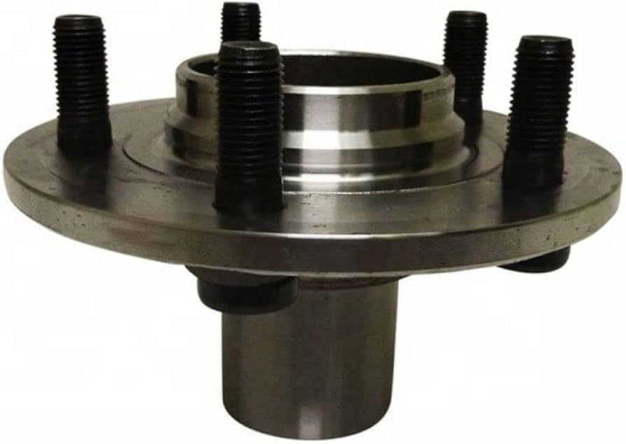 Aks Frezeli Kapak Arka ( R-L )-Ruc500120 L-Ruc000074-/Range Rover Sport