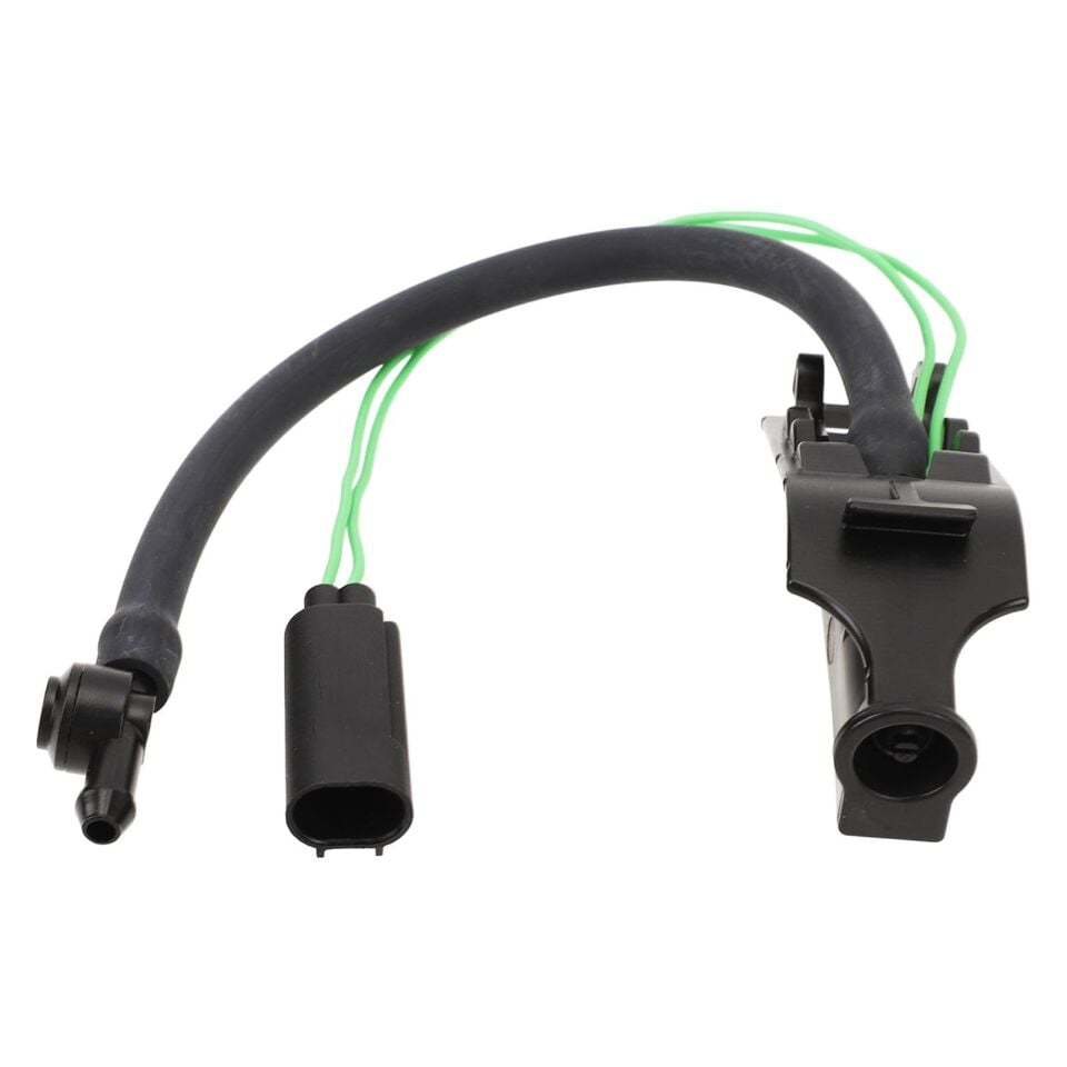 Ön Cam Su Fıskiye Jeti (Isıtmalı) -Lr050779 F-Lr025142-/Range Rover Evoque