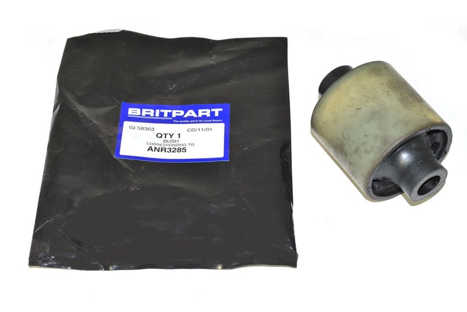 Arka Kol Burcu -Anr3285 B-4.6/Range Rover New