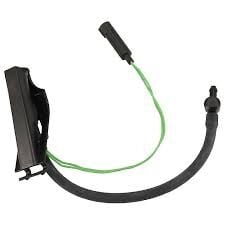 Ön Cam Su Fıskiye Jeti (Isıtmalı) -Lr050779 F-Lr025142-/Range Rover Evoque