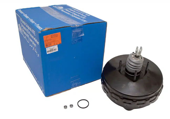 Westinghouse Komple (Servo)-Lr025443 A-Lr001049-Lr014371-/Freelander 2