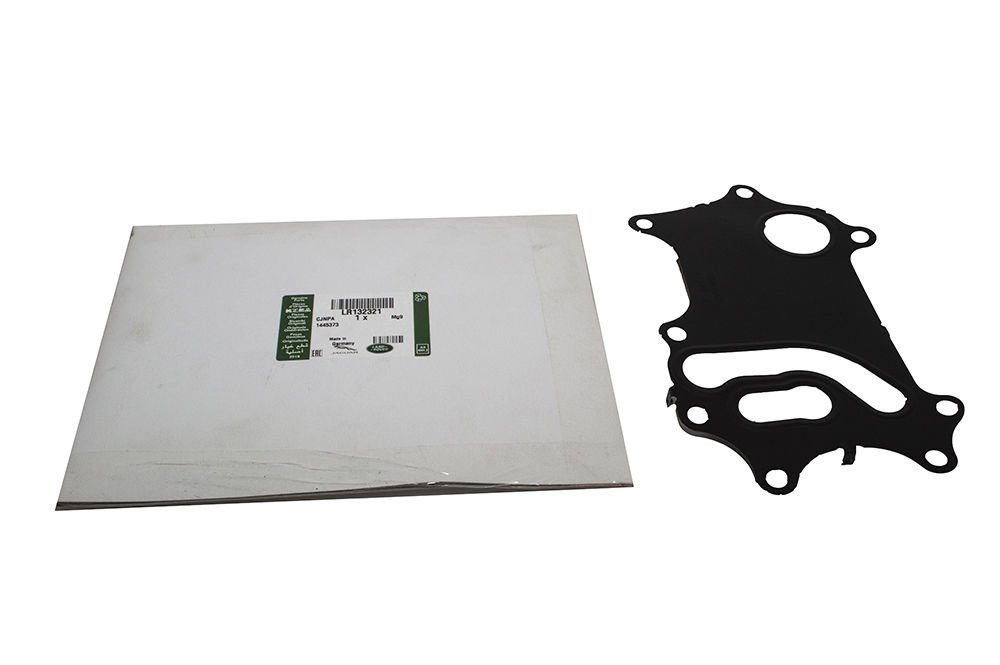 Yağ Soğutucu Contası-Lr132321-/Range Rover Range Rover Velar