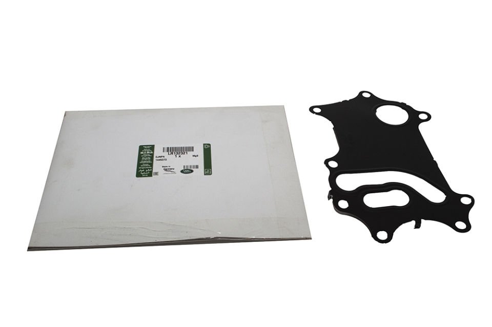 Yağ Soğutucu Contası-Lr132321-/Range Rover Range Rover Velar