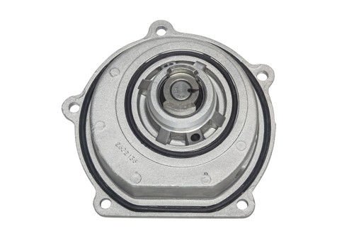 Devirdaim Komple-Pem500040 H-Err6505-Err6506-Td5/Discovery 2