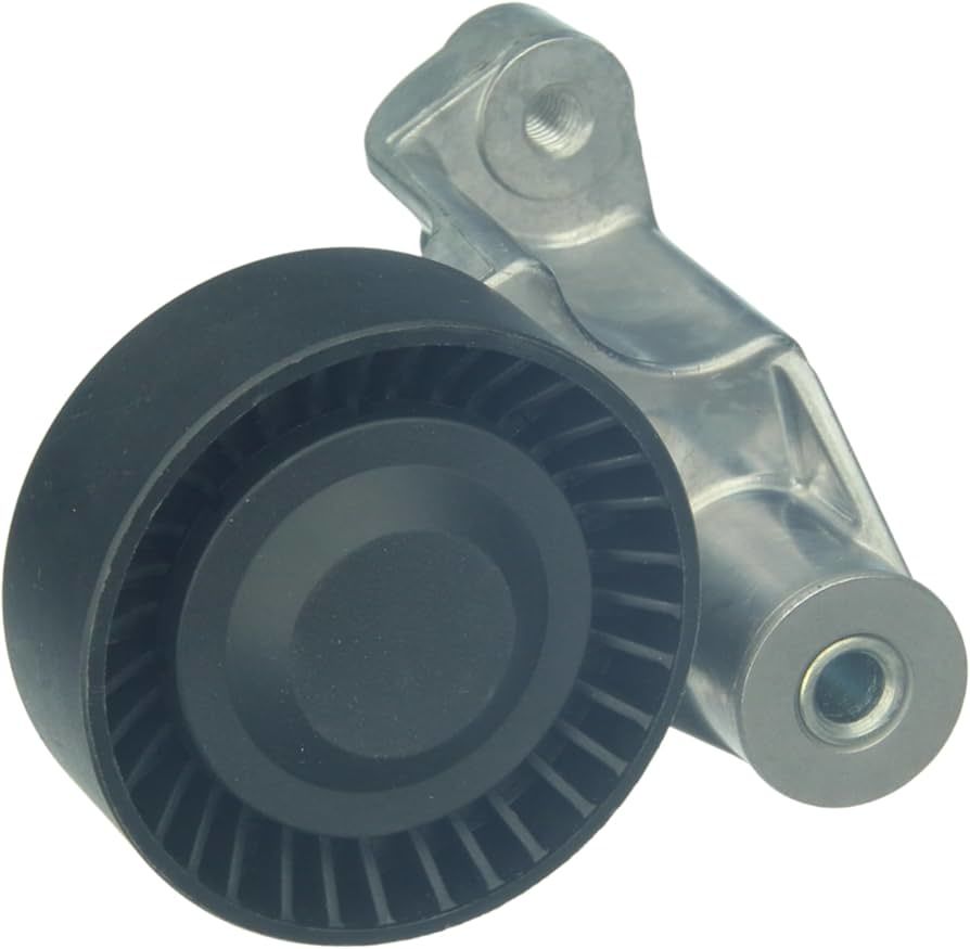 V Kayış Gergi Bilyası-Pqr000180 İ-4.4 Benzinli/Range Rover New 2