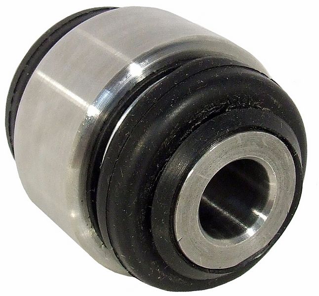 Taşıyıcı Üst Burcu Arka-Rhf000260 F-/Range Rover New 2