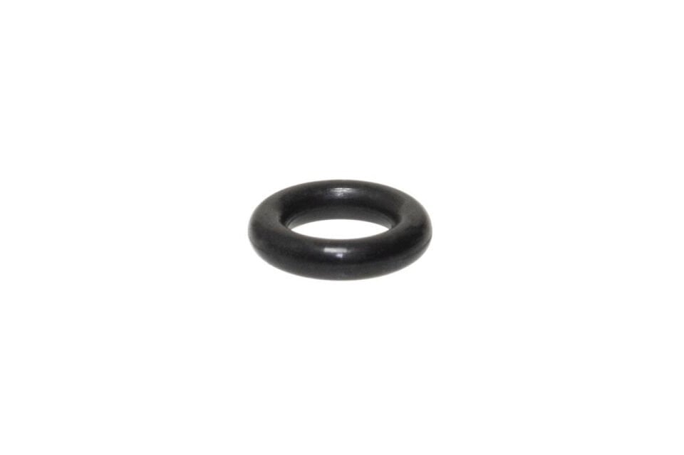 Mazot Geri Dönüş Hortum O-Ringi-Lr019118 E-3.6/Range Rover New 2