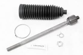 Rot Kolu ( R-L )-Lr059264-/Range Rover Sport-Range Rover New