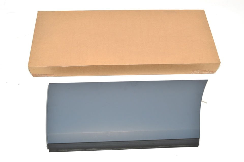 Arka Yan Kapı Alt Kaplama Sol-Lr006220-Dde000054Lml-Dde000052Lml-Dde000370Lml-/Range Rover New 2