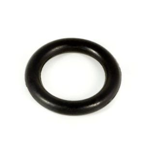 Mazot Geri Dönüş Hortum O-Ringi-Lr019118 E-3.6/Range Rover New 2