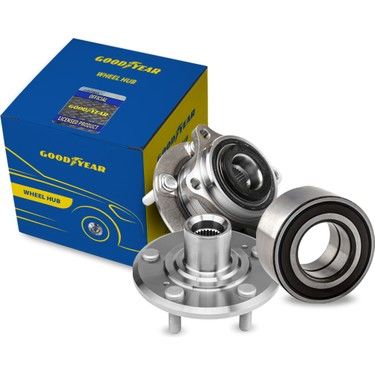 Porya Bilyası Ön Komple ( R-L )-Lr014147 G..-Rfm500010-Lr048083-Lr076692-/Range Rover Sport-Discovery 3