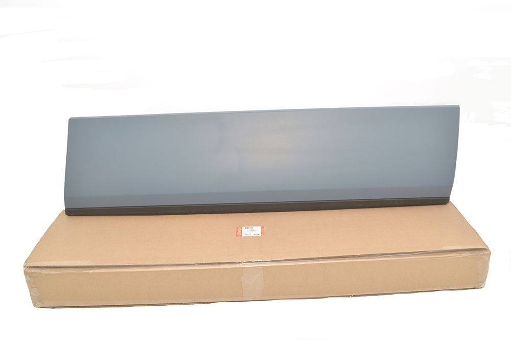 Kapı Kaplaması Ön Sağ-Lr006221-Ddc000040Lml-Ddc000044Lml-Ddc000042Lml-/Range Rover New 2