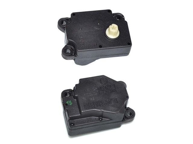 Kalorifer Klepe Motoru-Lr048448 B-Lr003175-Lr007167-Lr022168-/Freelander 2