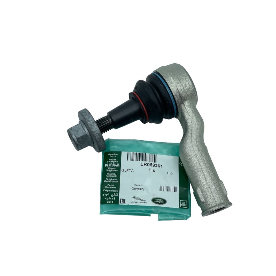 Rot Başı ( R-L )-Lr059261-/Range Rover Sport