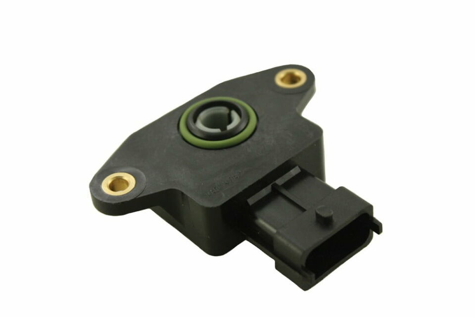 Gaz Kelebek Sensörü (Potentıometer)-Err7322 F-4.6/Range Rover New