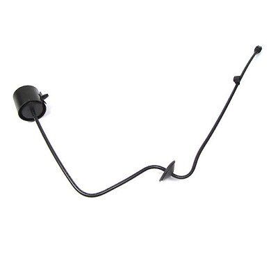 Eas Emiş Filtresi-Rqb000418-/Range Rover Sport