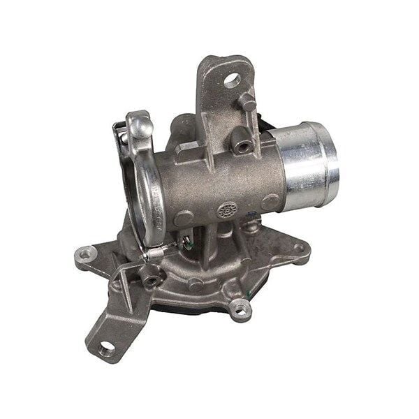 Egr Sağ-Lr125537 P-3.0 Dizel/Range Rover New