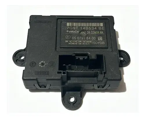 Arka Kapı Modülü ( R-L )-Lr009023-Lr006127-Lr007045-/Freelander 2