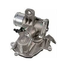 Egr Sağ-Lr125537 P-3.0 Dizel/Range Rover New