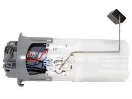 Yakıt Pompası Komple ( Depo İçi )-Wfx500070 H.-Wfx000200-Wfx106480-Td4/Freelander 1
