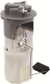 Yakıt Pompası Komple ( Depo İçi )-Wfx500070 H.-Wfx000200-Wfx106480-Td4/Freelander 1