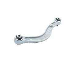 Arka Üst Salıncak ( R-L )-Lr037690-Lr139241-Lr132632-Lr139391-Lr172512-/Range Rover Sport