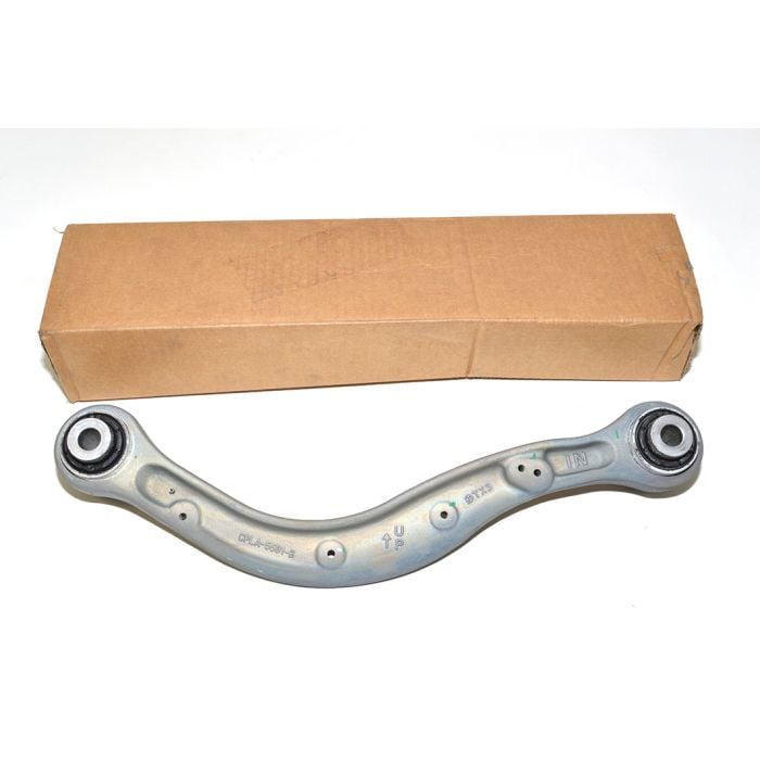 Arka Üst Salıncak ( R-L )-Lr037690-Lr139241-Lr132632-Lr139391-Lr172512-/Range Rover Sport