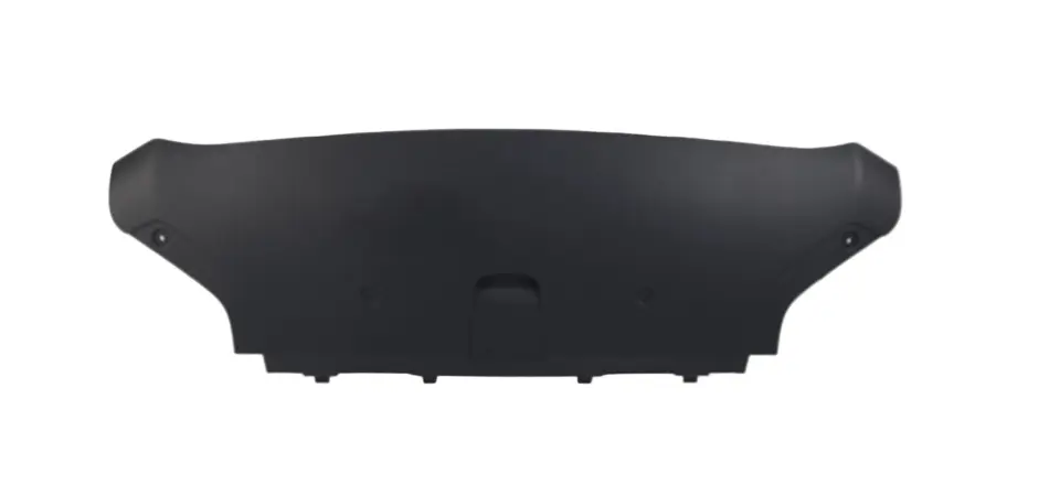 Tampon Çeki Kapağı Ön-Lr095346 L-2.0/Range Rover Range Rover Velar