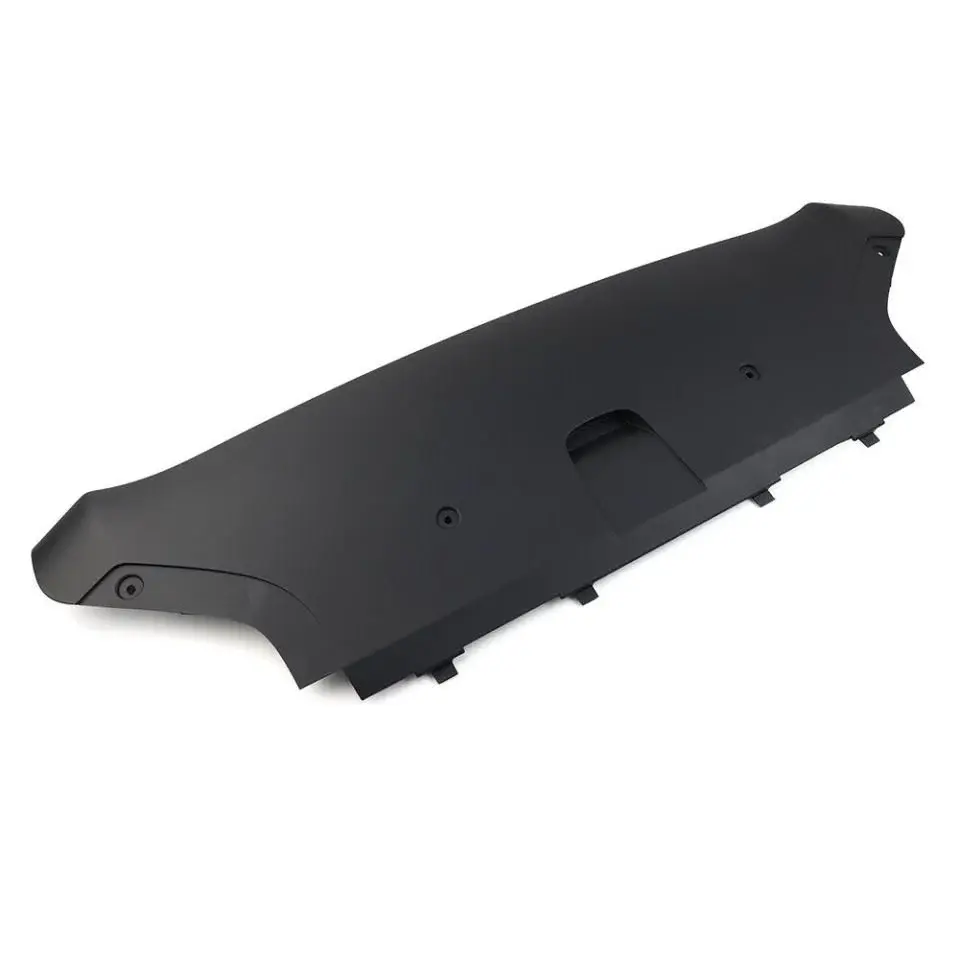 Tampon Çeki Kapağı Ön-Lr095346 L-2.0/Range Rover Range Rover Velar