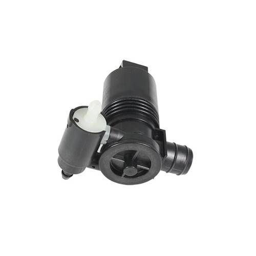 Cam Su Fıskiye Motoru-Lr002306 F-/Freelander 2