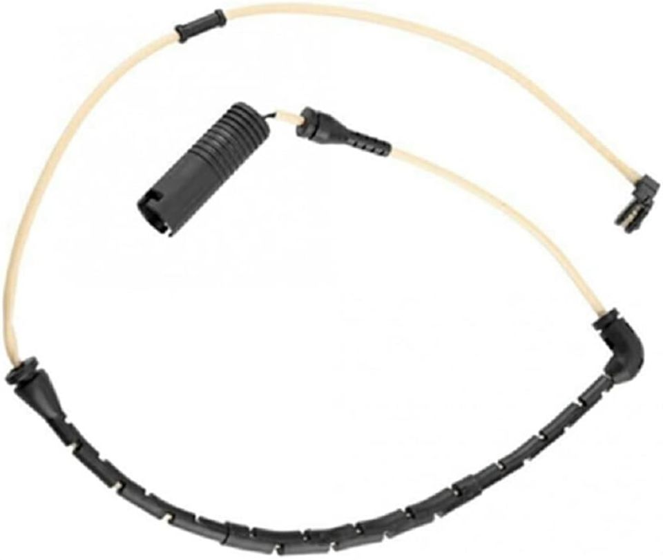 Balata İkaz Kablosu Arka-Soe000011 F-/Range Rover New 2