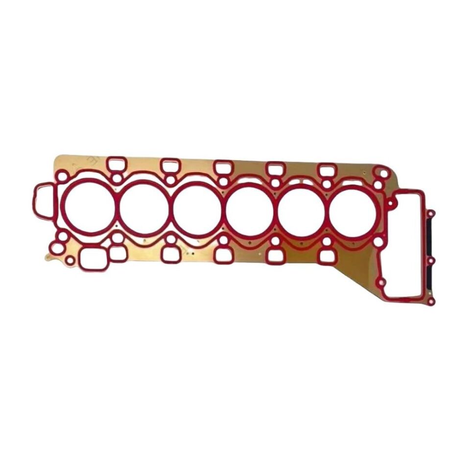 Silindir Kapak Contası-LR121241 V-AJ814083 (JAGUAR)-Range Rover Sport