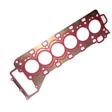 Silindir Kapak Contası-LR121241 V-AJ814083 (JAGUAR)-Range Rover Sport