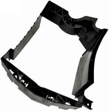 İntercool Davlumbazı Sağ ( Arka )-Lr034556 E-Lr124850-/Range Rover Sport