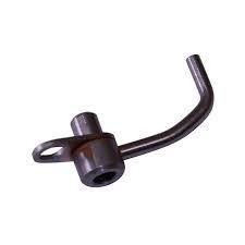Piston Yağ Püskürtme Jet-Lfq100310-Td5/Discovery 2