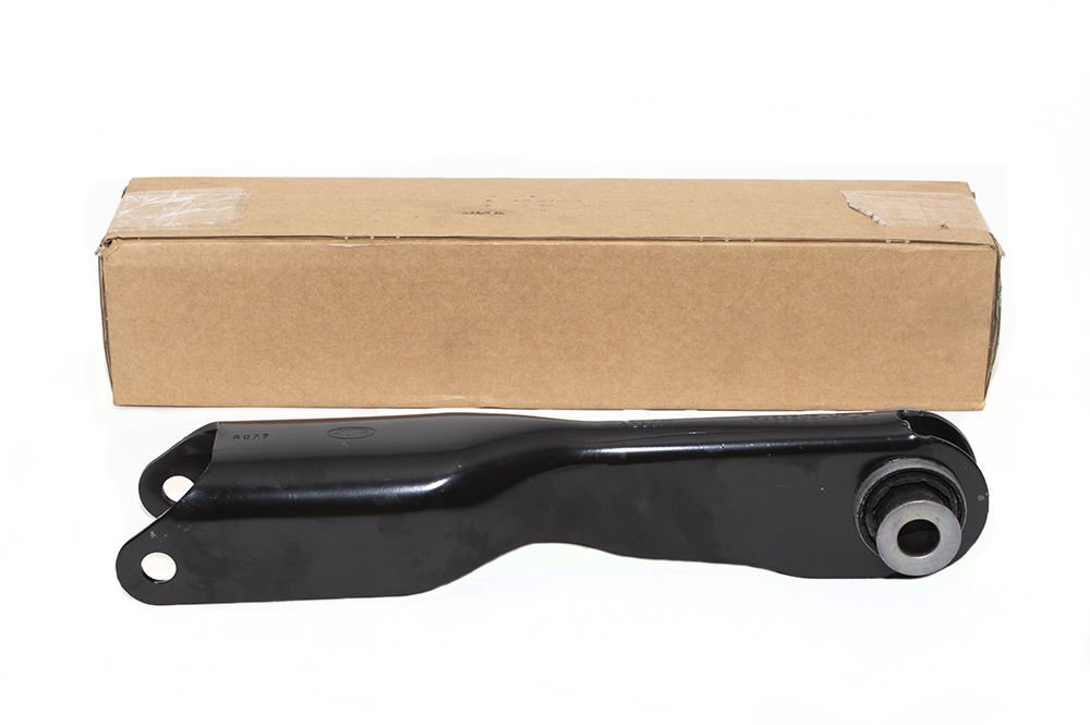 Arka Salıncak Alt Sağ-Lr037702-Lr118362-Lr163128-/Range Rover Sport