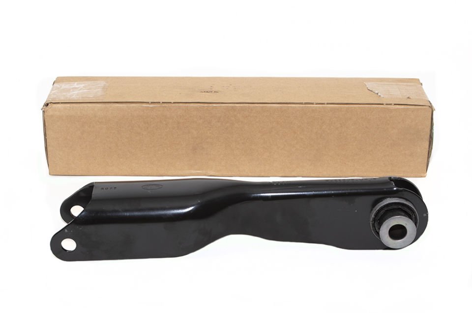 Arka Salıncak Alt Sağ-Lr037702-Lr118362-Lr163128-/Range Rover Sport