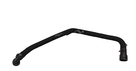 Radyatör Üst Hortumu Sağ-Lr106823 L-Lr095813-/Range Rover New