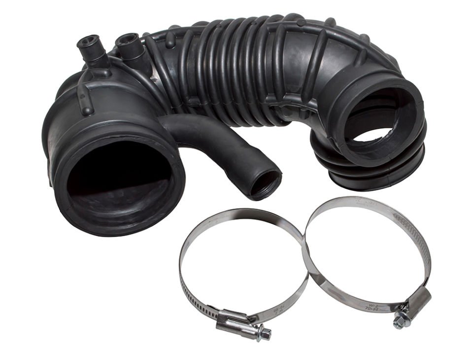 Hava Filtre Hortumu-Phb000180 B-V6/Freelander 1