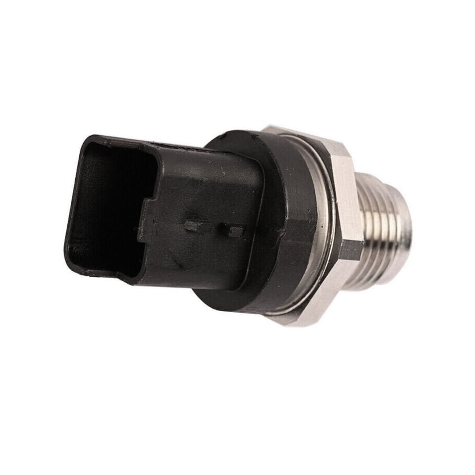 Rail Basınç Müşiri-1387695 K-1357062-1369548 - 5Ws40050-C2S43326 (Jaguar)-/Range Rover Sport