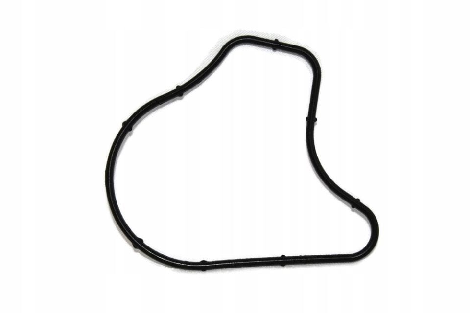 Vakum Pompa ( Oringi )-Lr019960 A.-Jde4718 (Jaguar)-2.7/Range Rover Sport